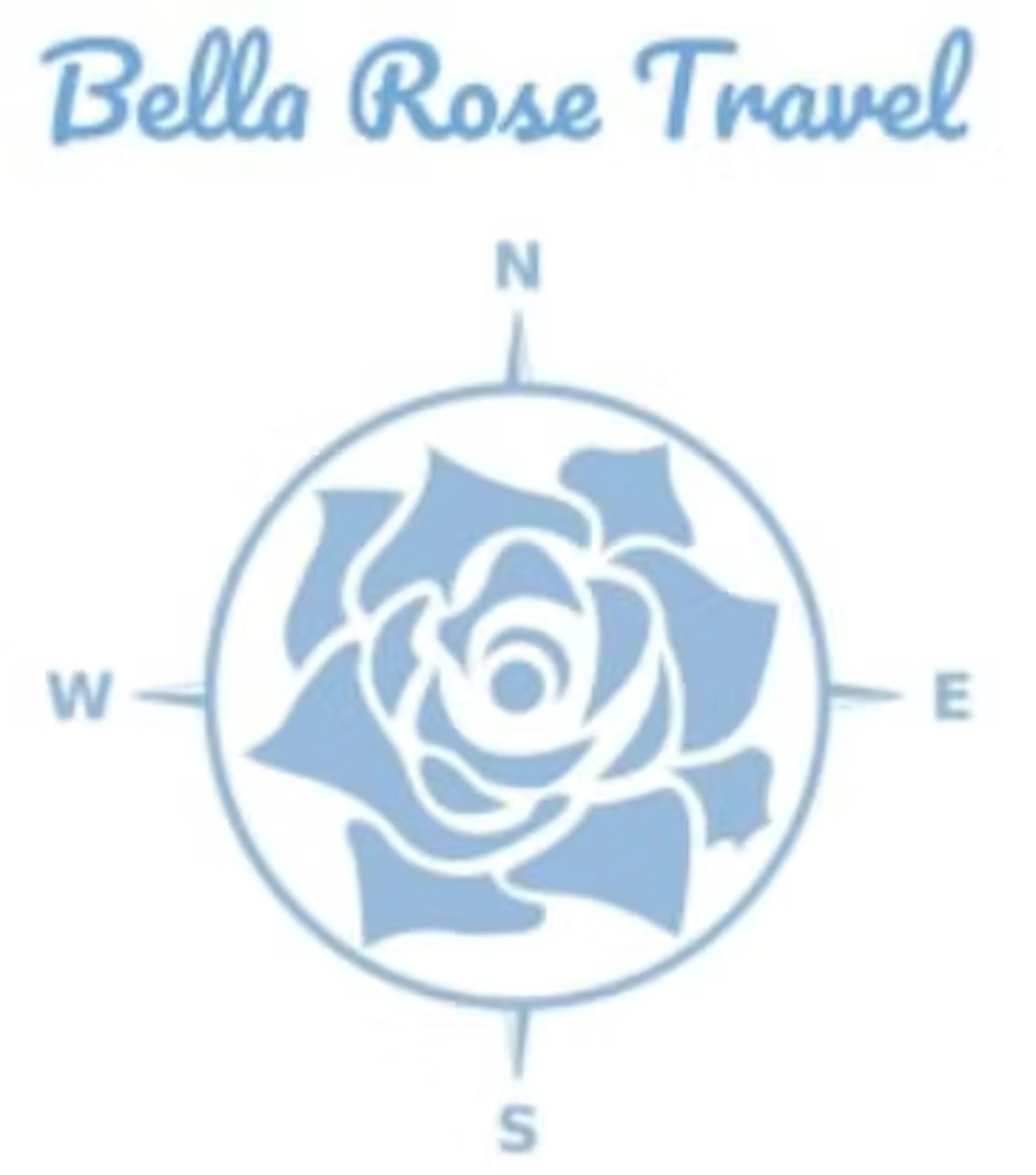 Bella Rose Travel