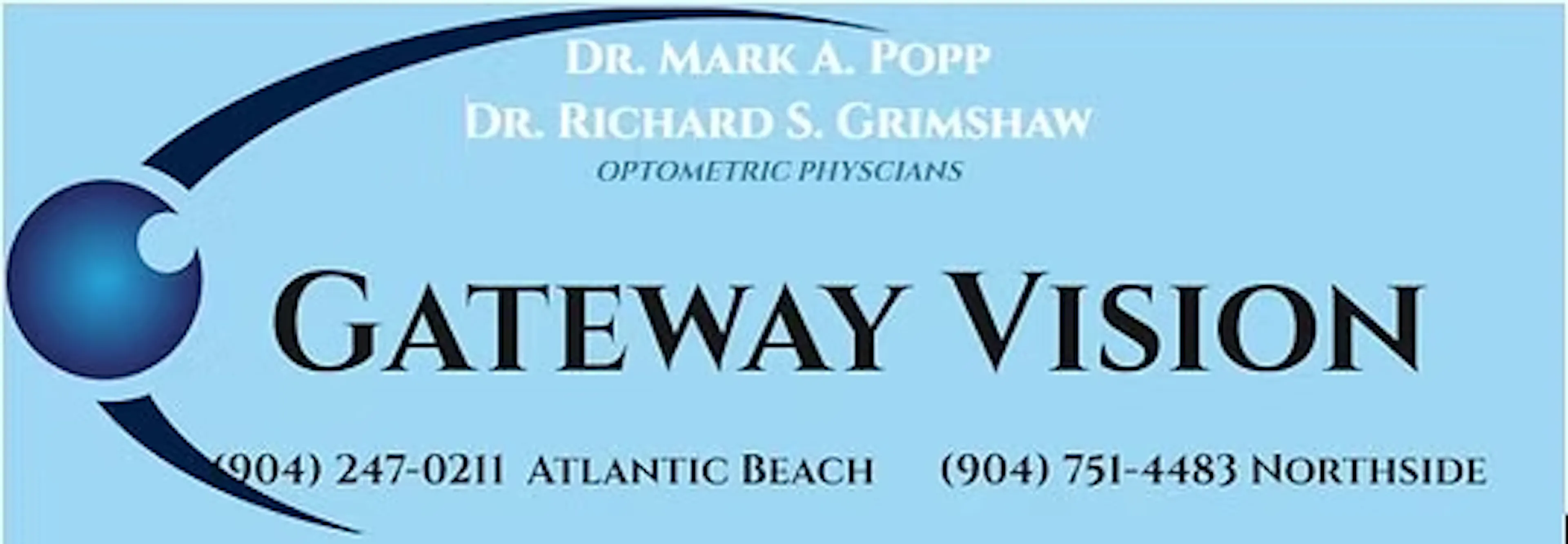 Gateway Vision