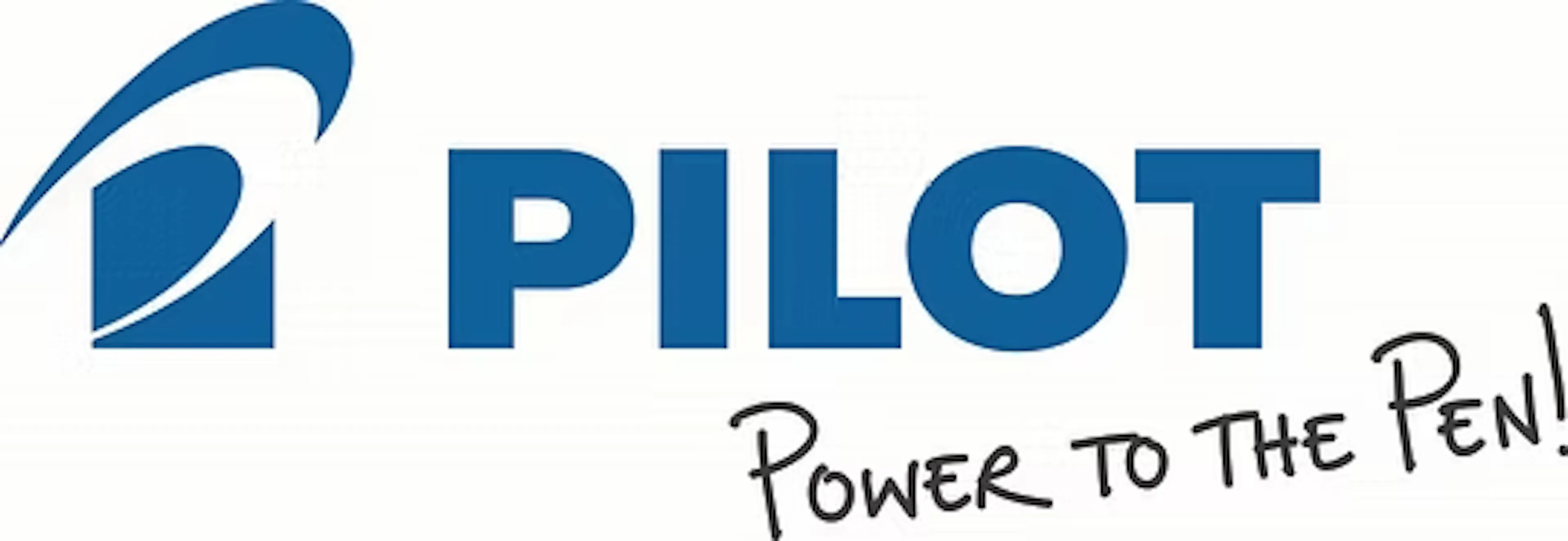 Pilot pens