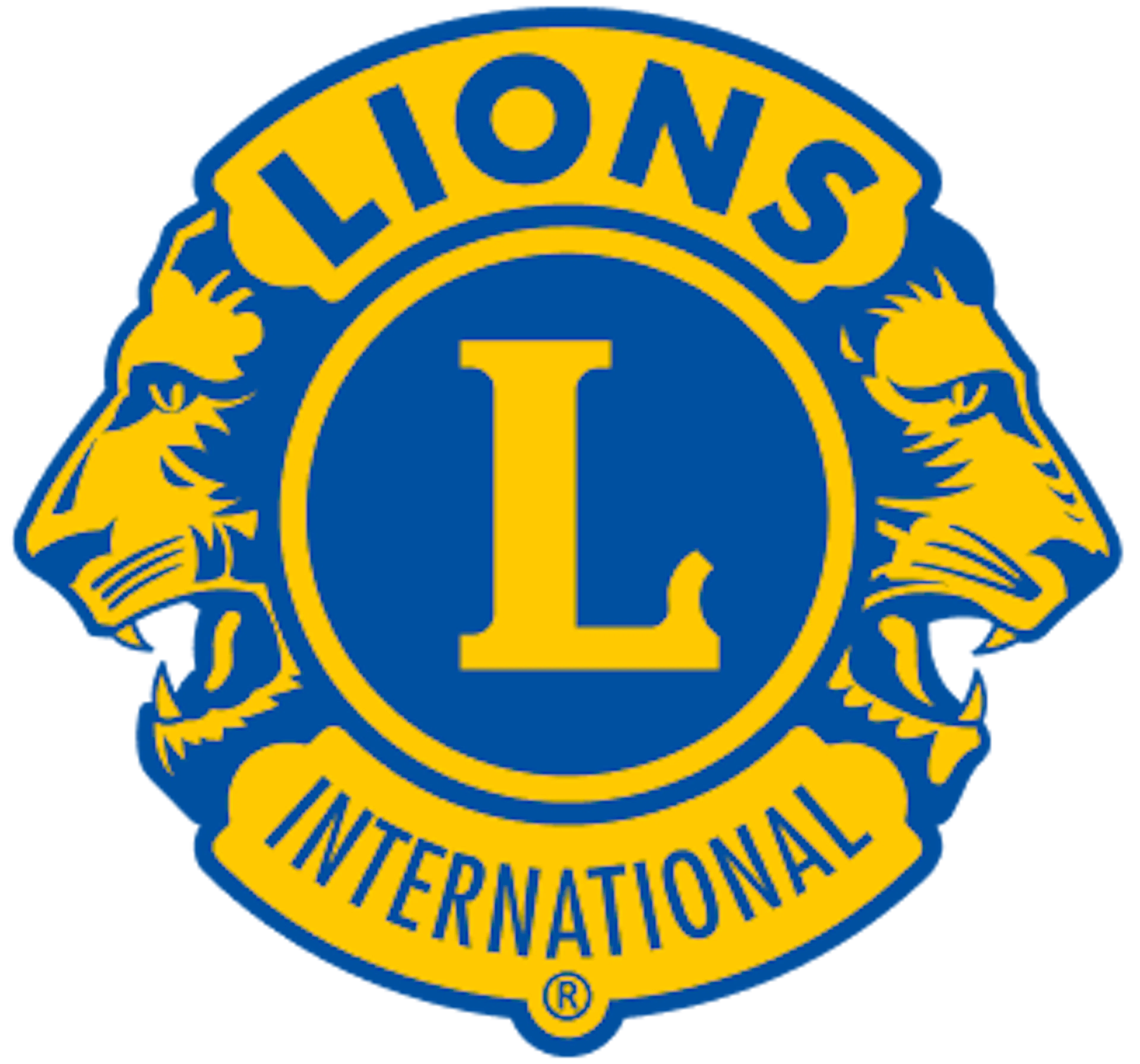 Lions Club International