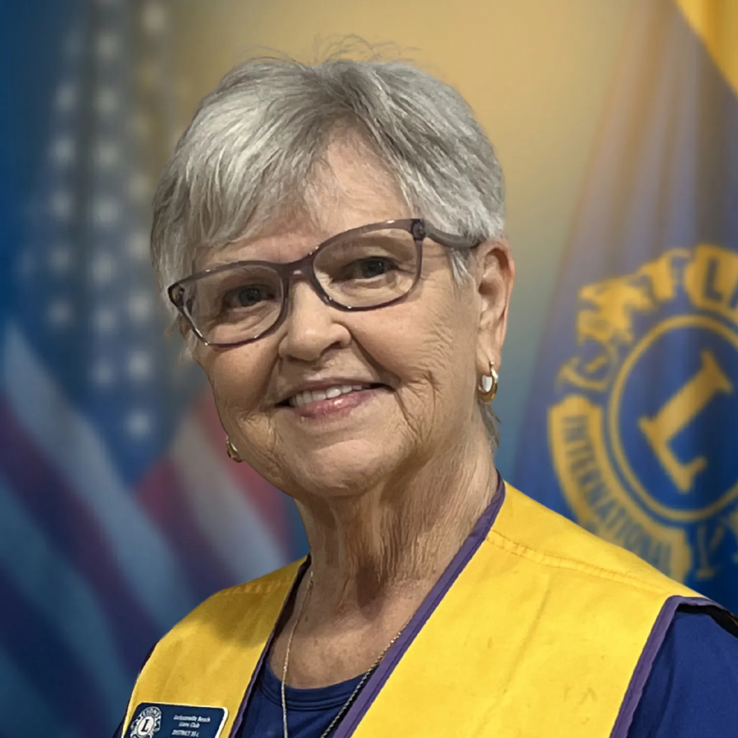 Sue Dixon