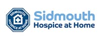 Sidmouth Hospice Care