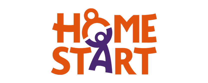 Home Start