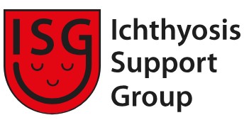 Ichthyosis Support Group