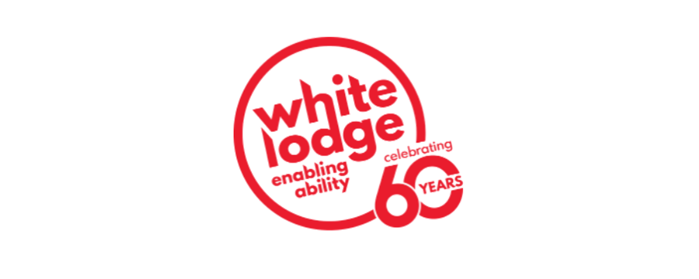 White Lodge