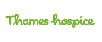 Thames Hospice