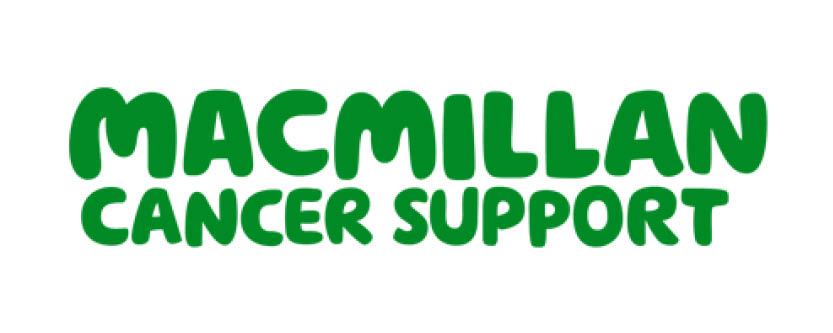 Macmillan Cancer Support