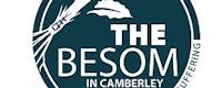 The BESOM Camberley