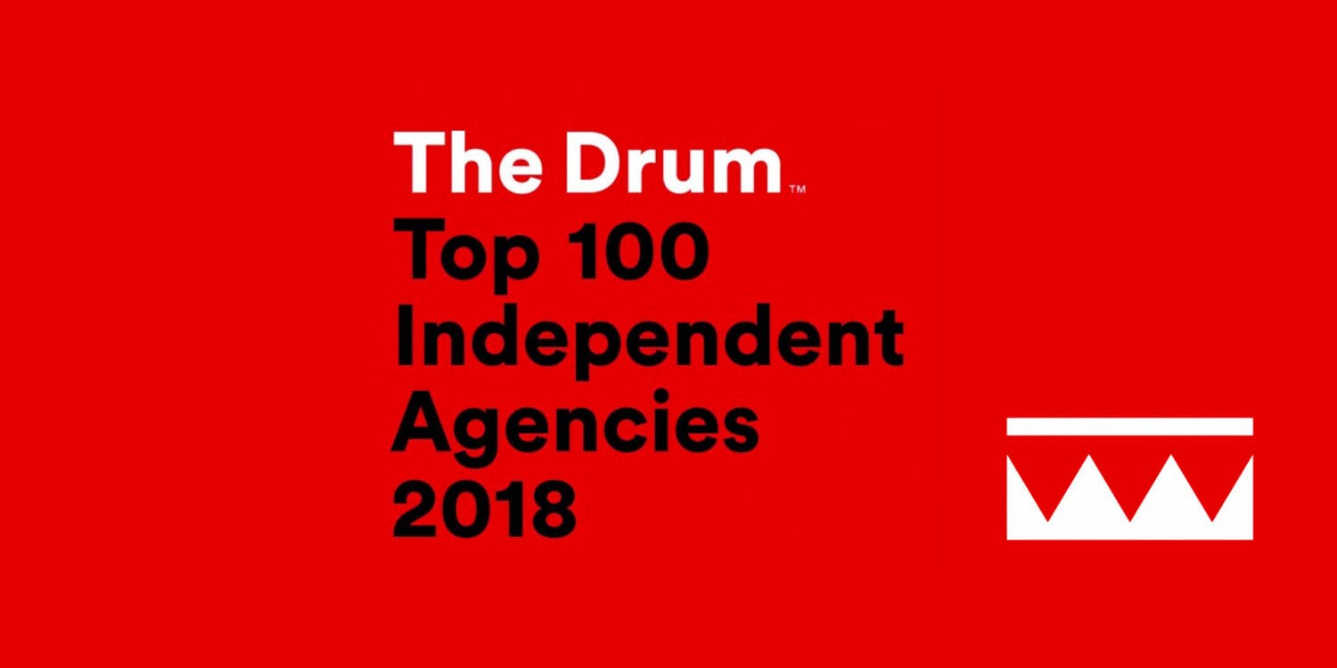 Jellyfish Top Independent Agency Jellyfish UK