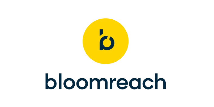 Bloomreach