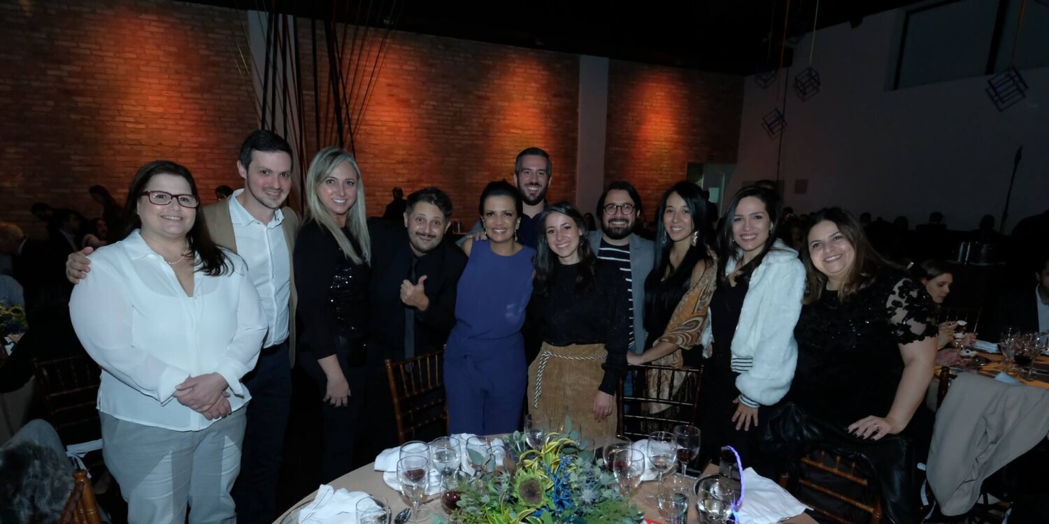 Jellyfish e BP conquistam Prêmio Abemd com campanha de serviço de drive-thru de exames