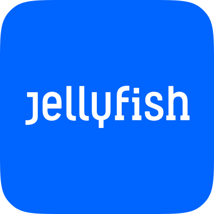 (c) Jellyfish.com