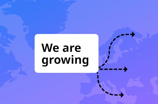 Jellyfish announces New hubs to ensure greater collaboration across EMEA