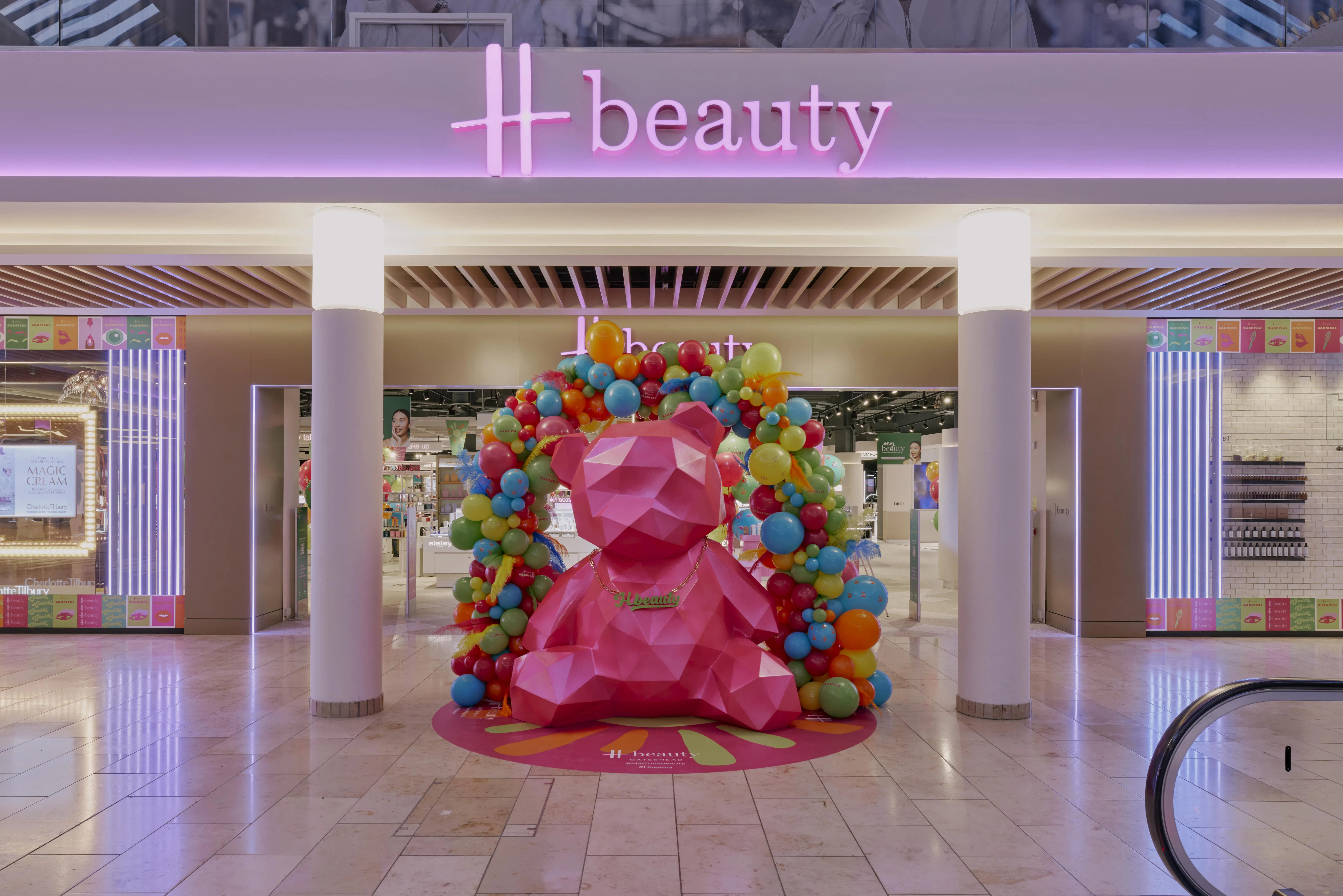 660bd905-9e85-4b4f-b992-  