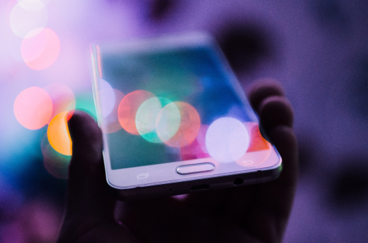 Transformação digital: você está preparado? 