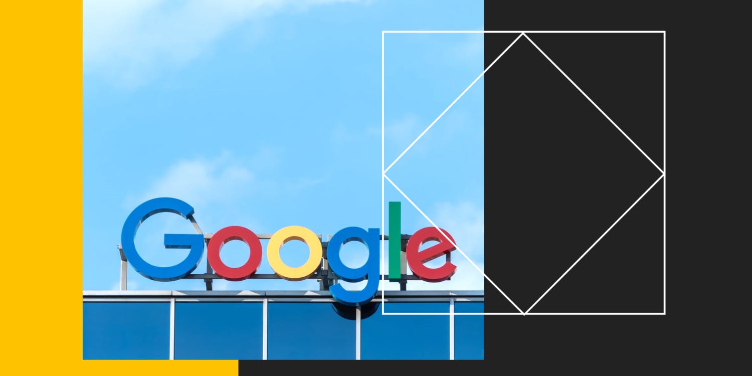 Jellyfish, partenaire de votre maturité digitale avec Google