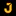 Jellyfish | Move. Faster. Smarter. Together. favicon