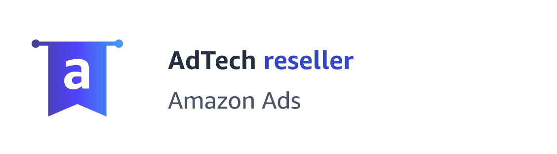 Amazon Ads AdTech Reseller Logo_Jellyfish