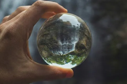 Featured image for article: Brand Discovery is Being Reshaped by AI: Generative Engine Marketing and the Future of Influence