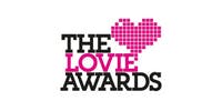 the lovie awards