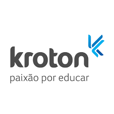 Kroton Logo