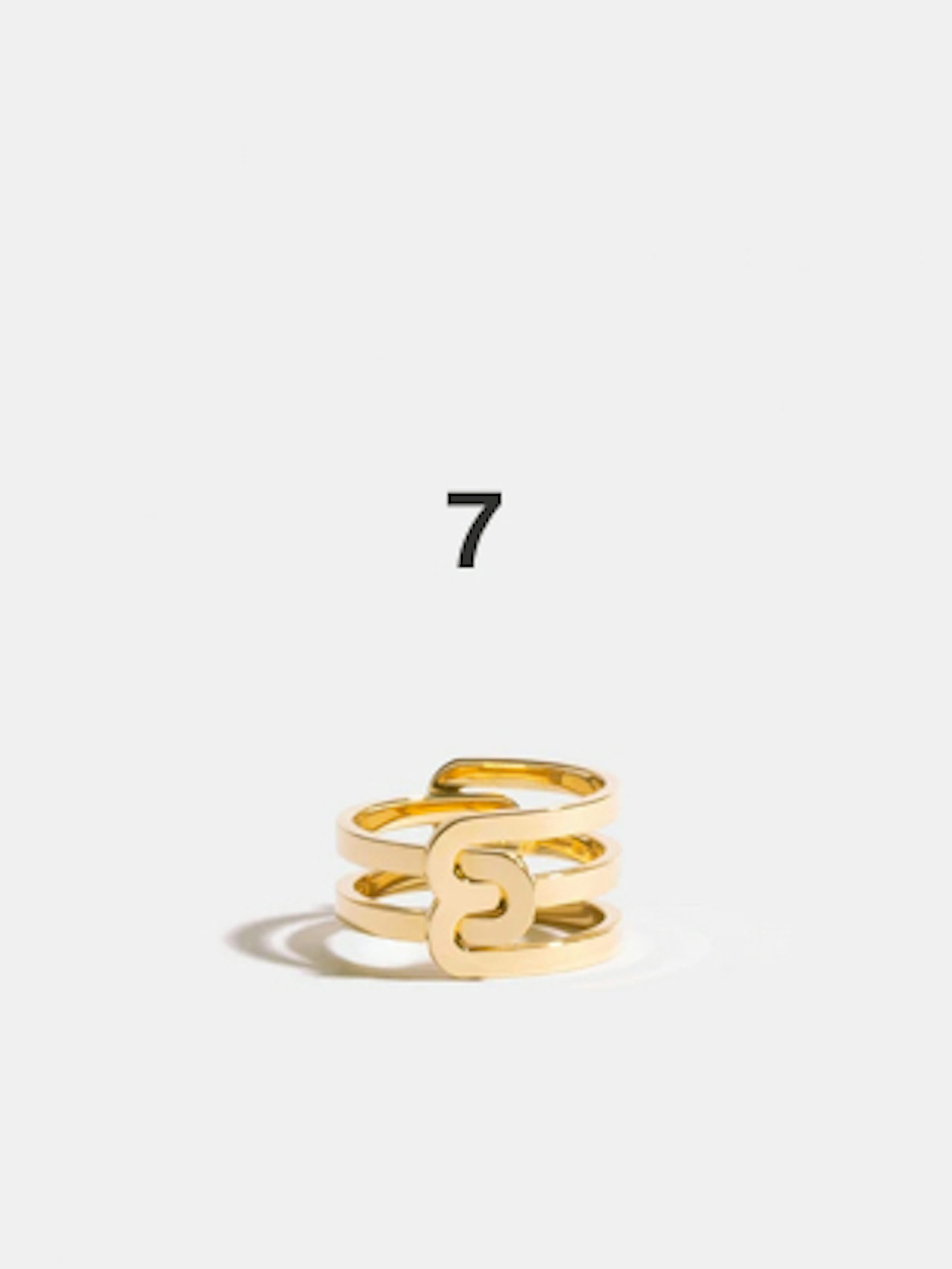Push links image