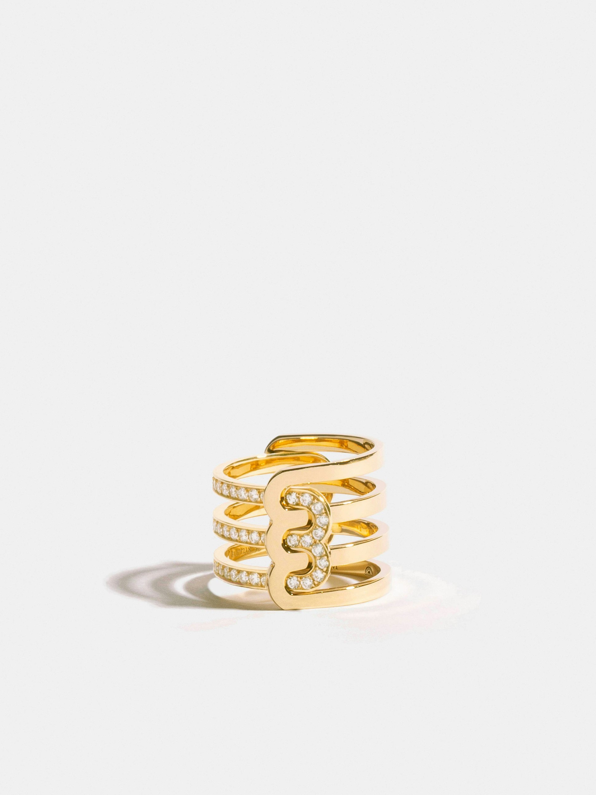 Product Variation test