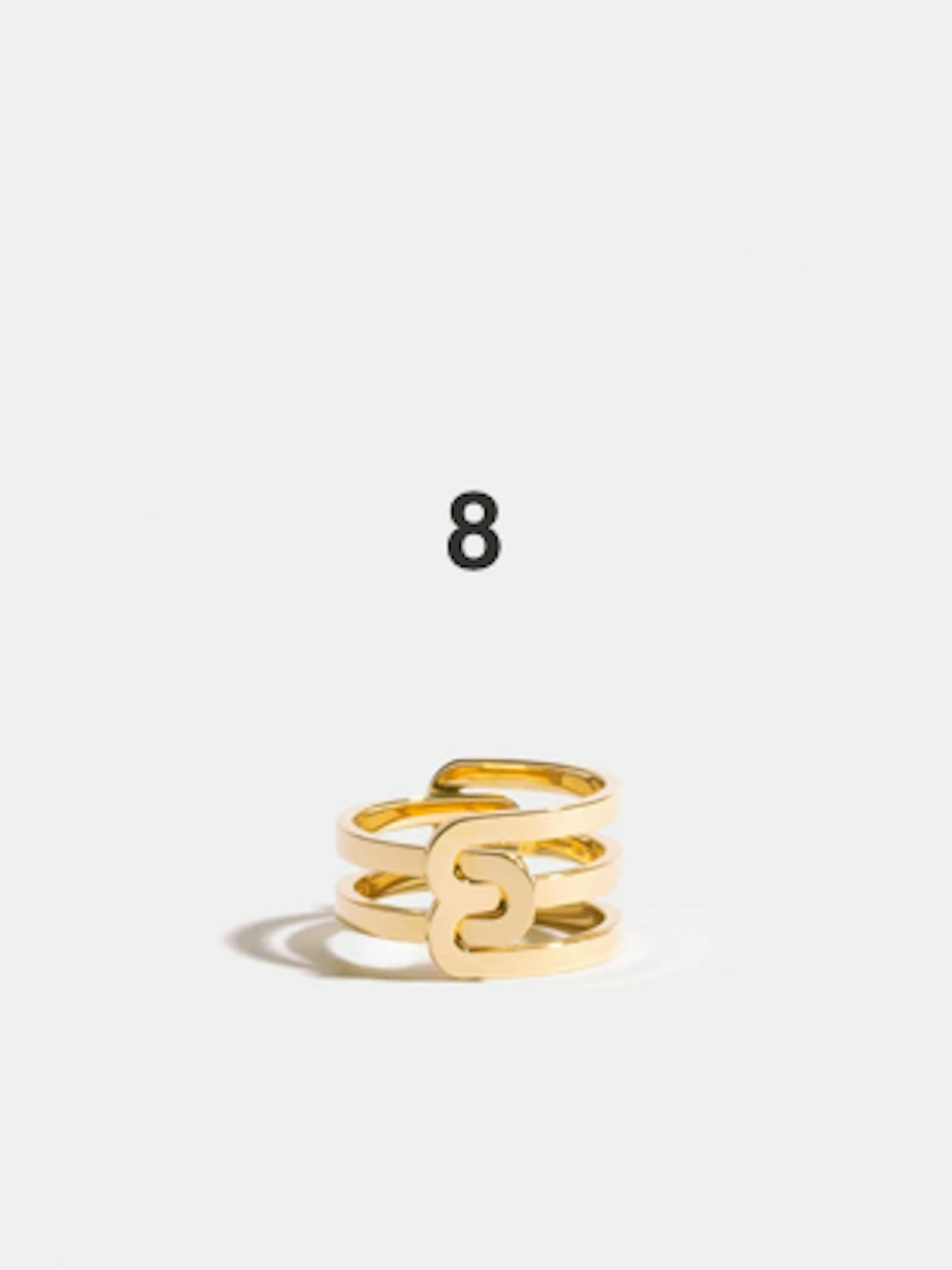 Push links image