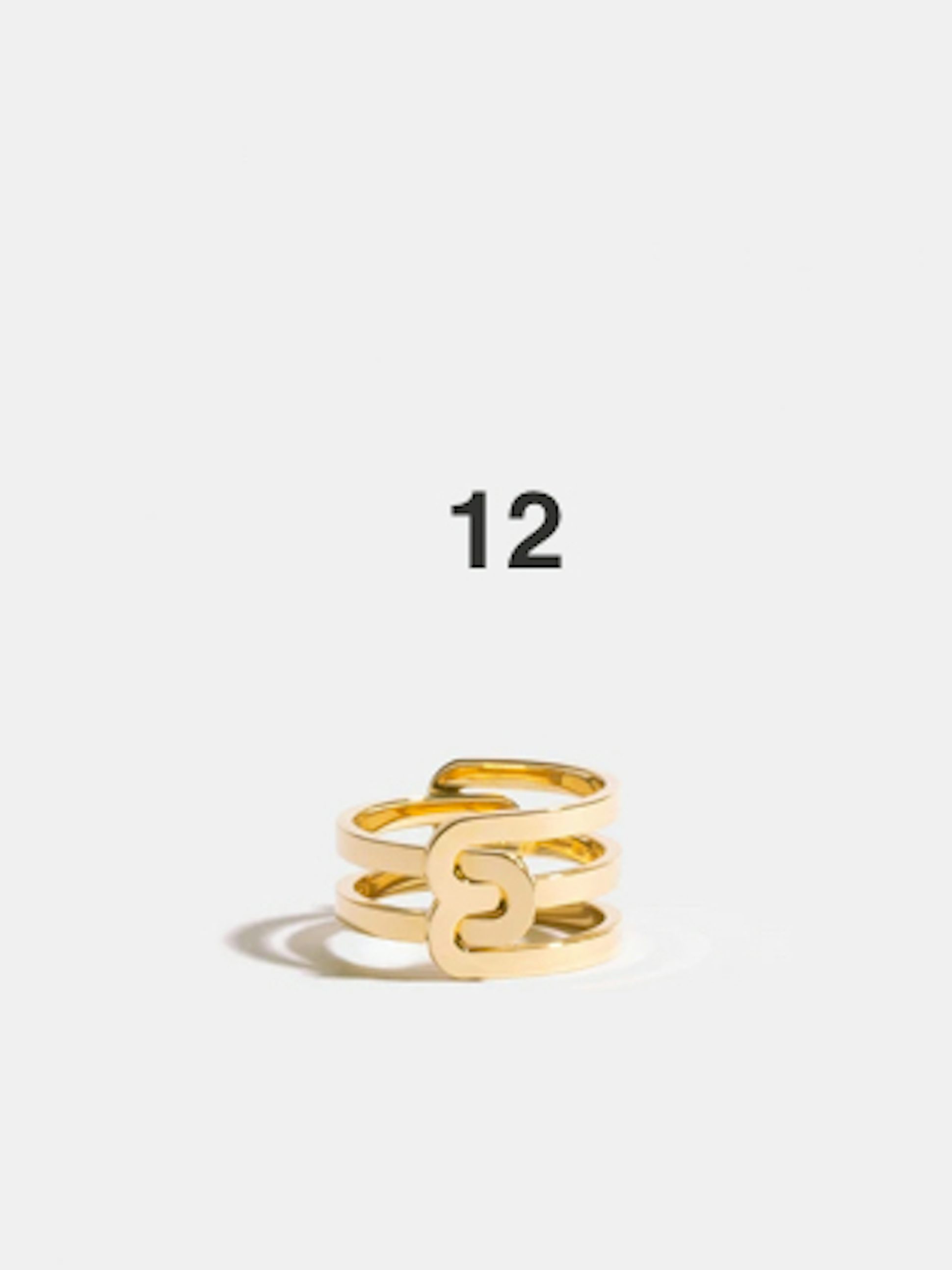 Push links image