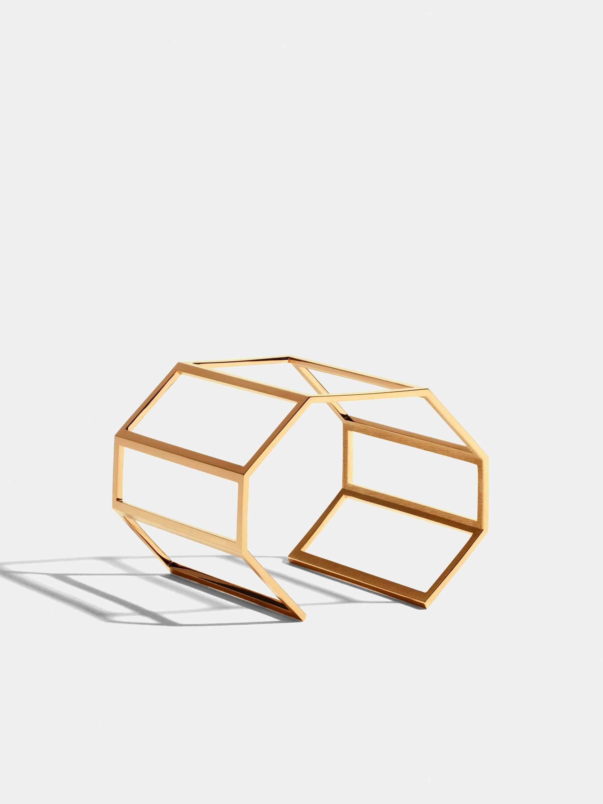 Push links image