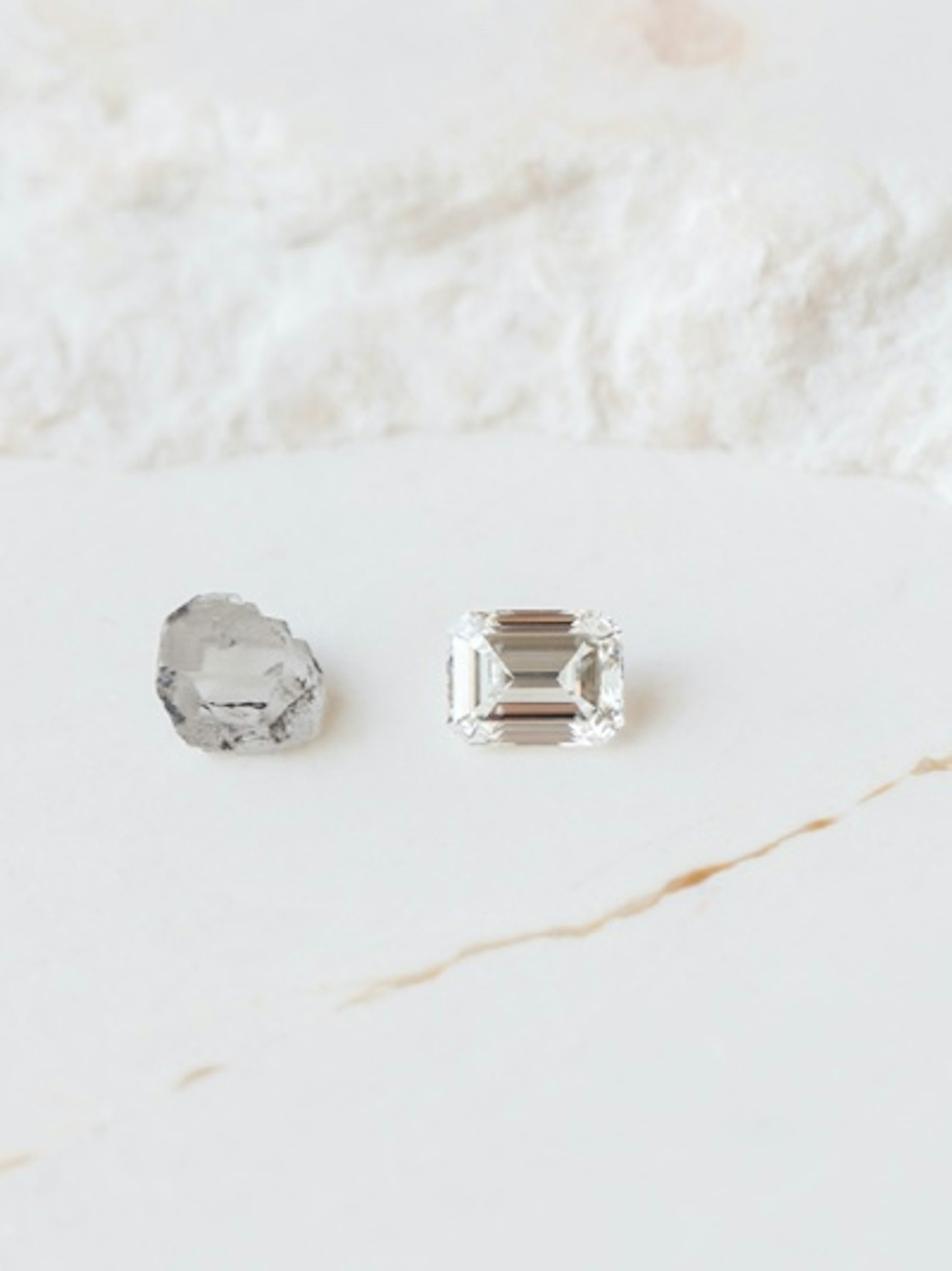Tiny push image