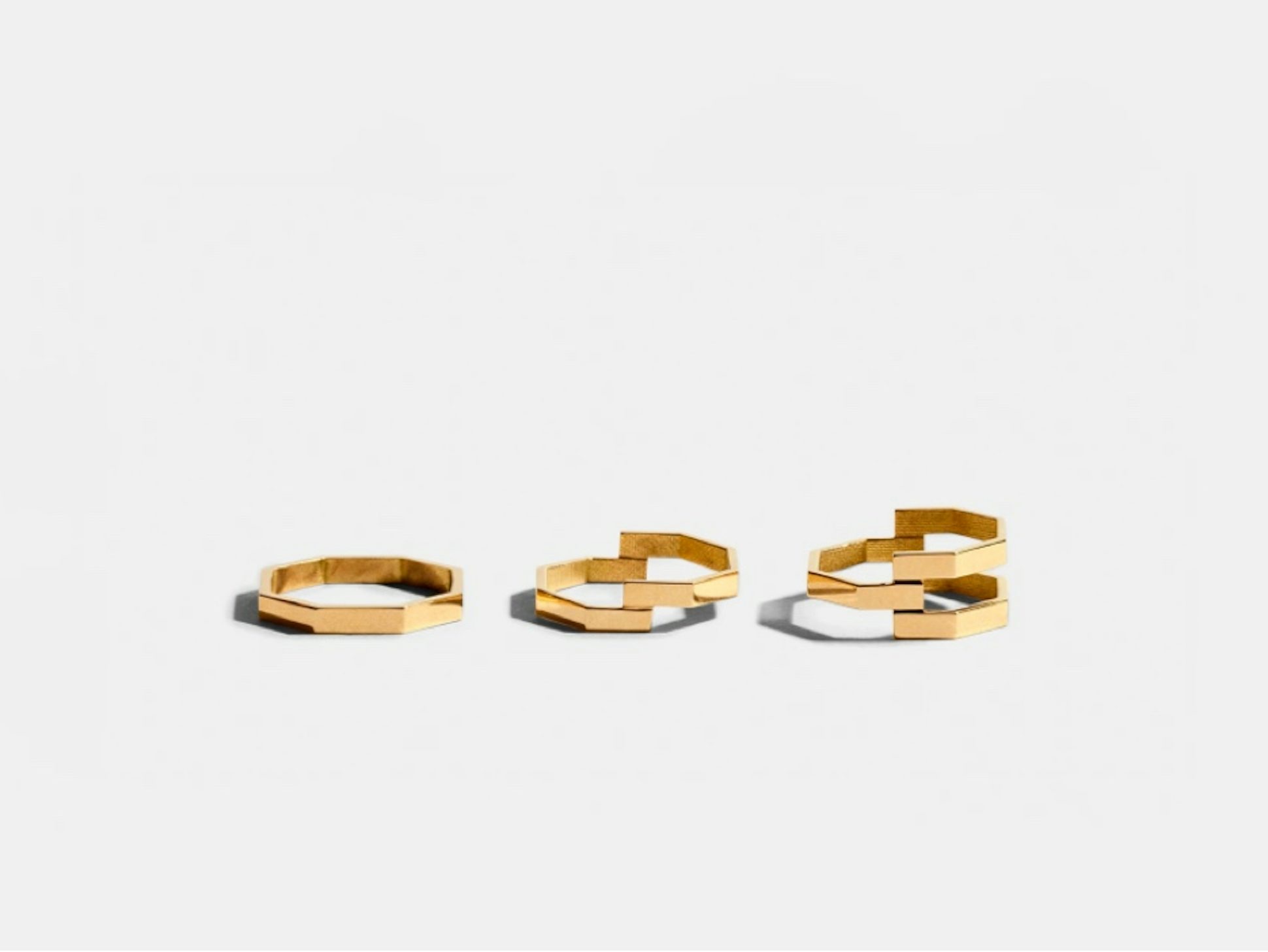 Push links image