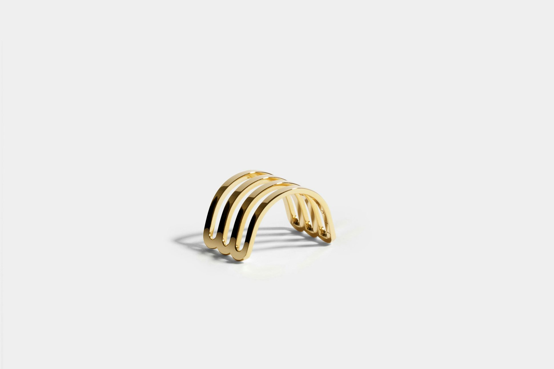 Push links image
