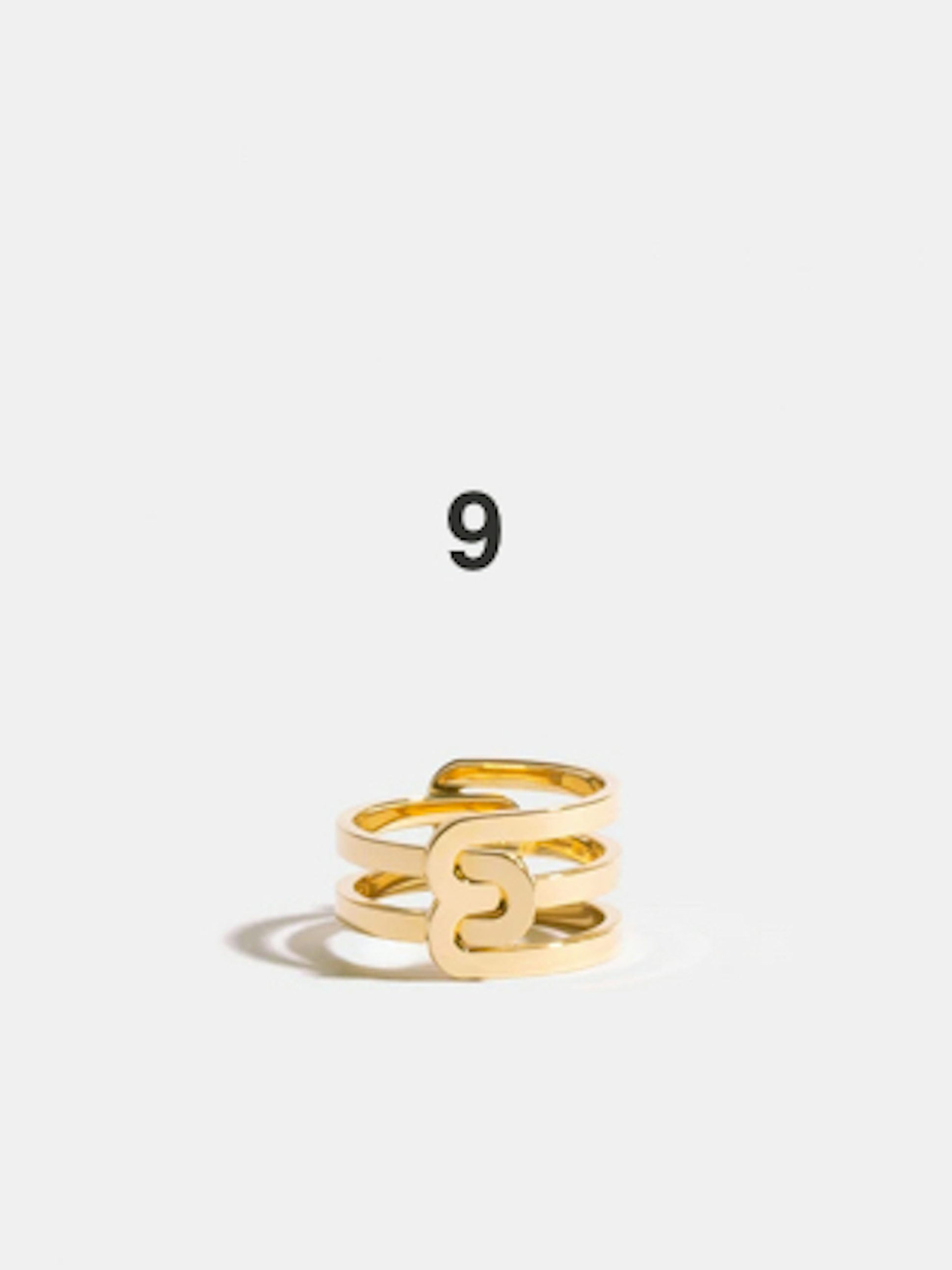 Push links image
