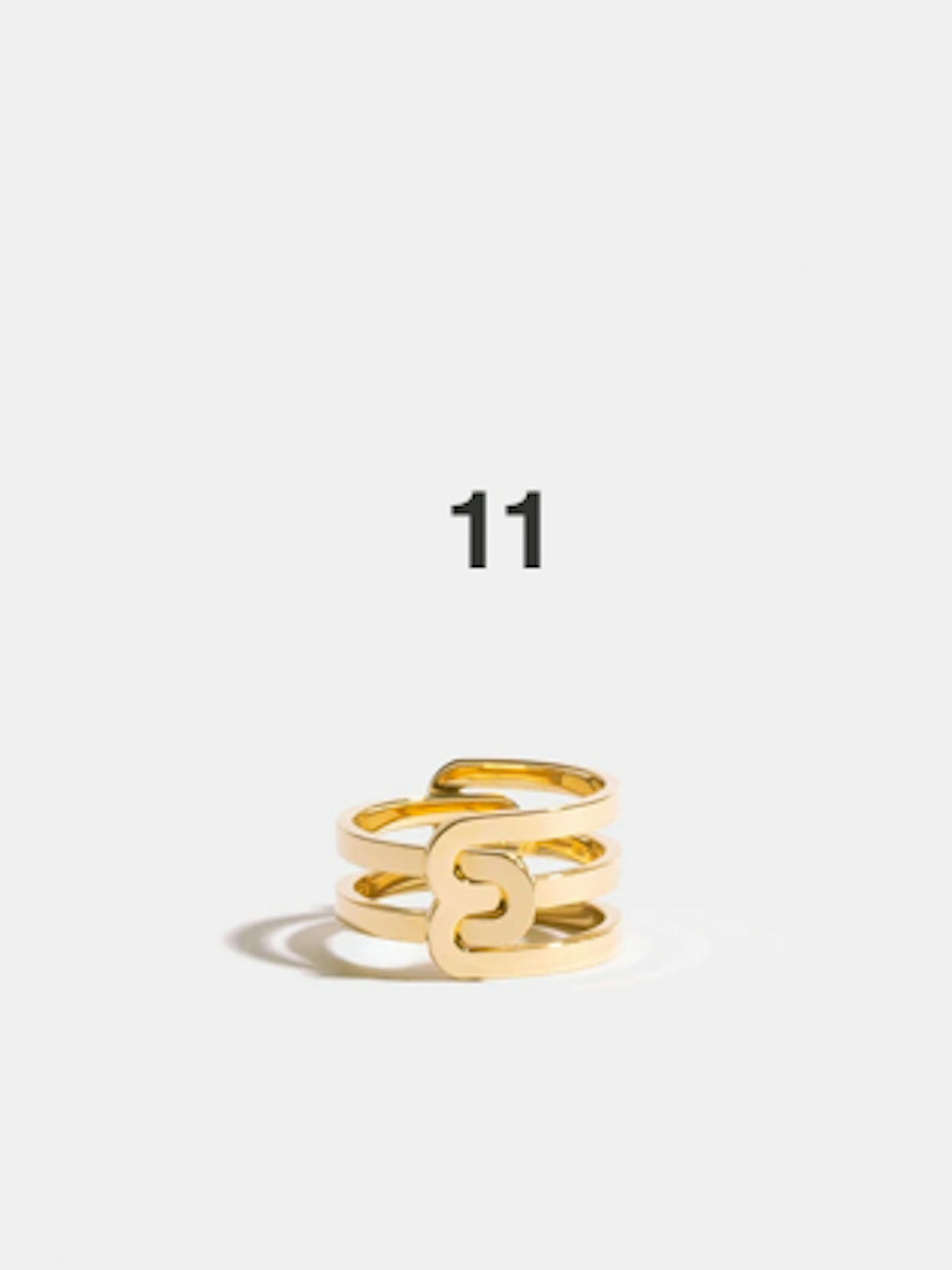 Push links image