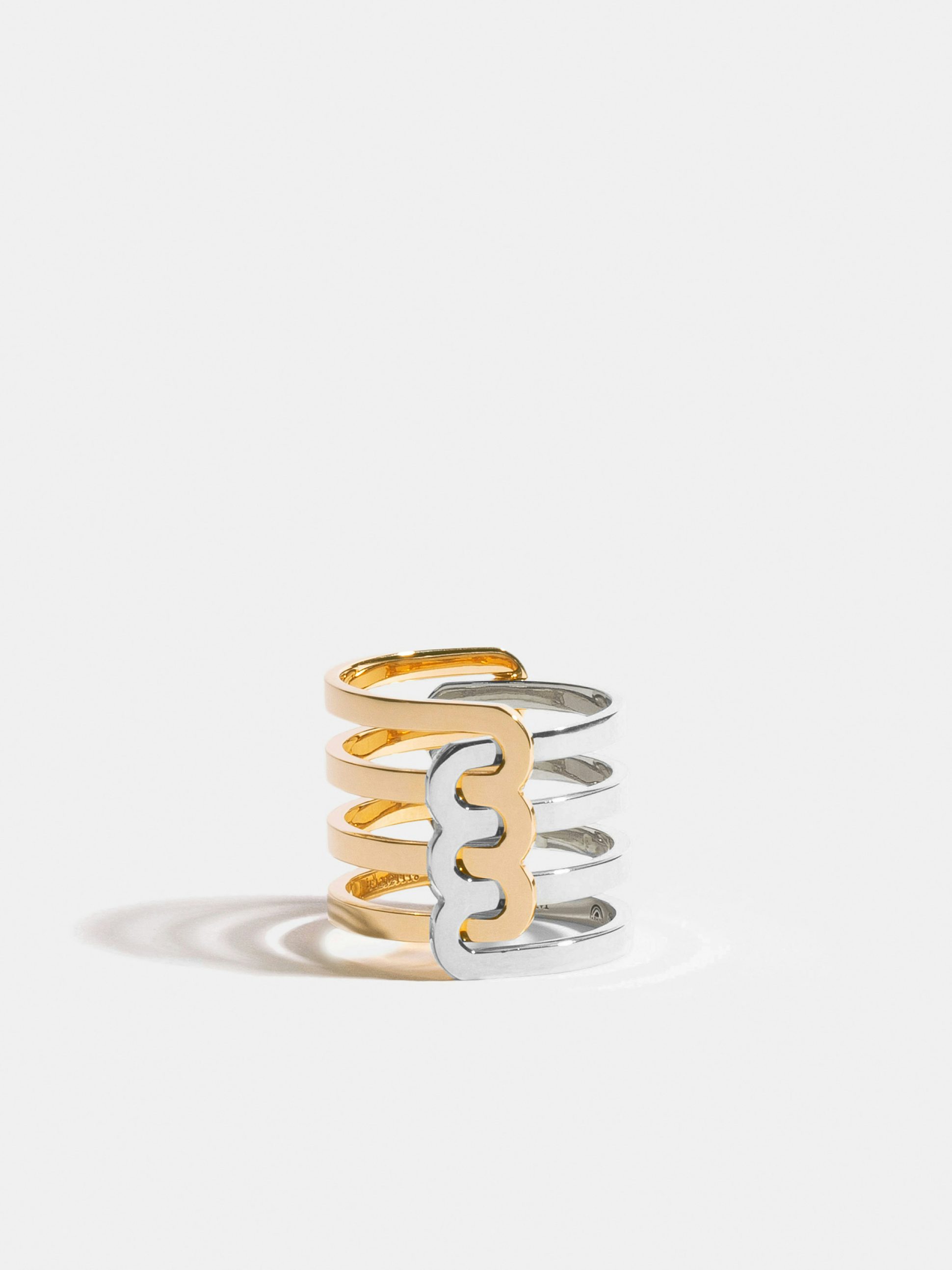 Push links image