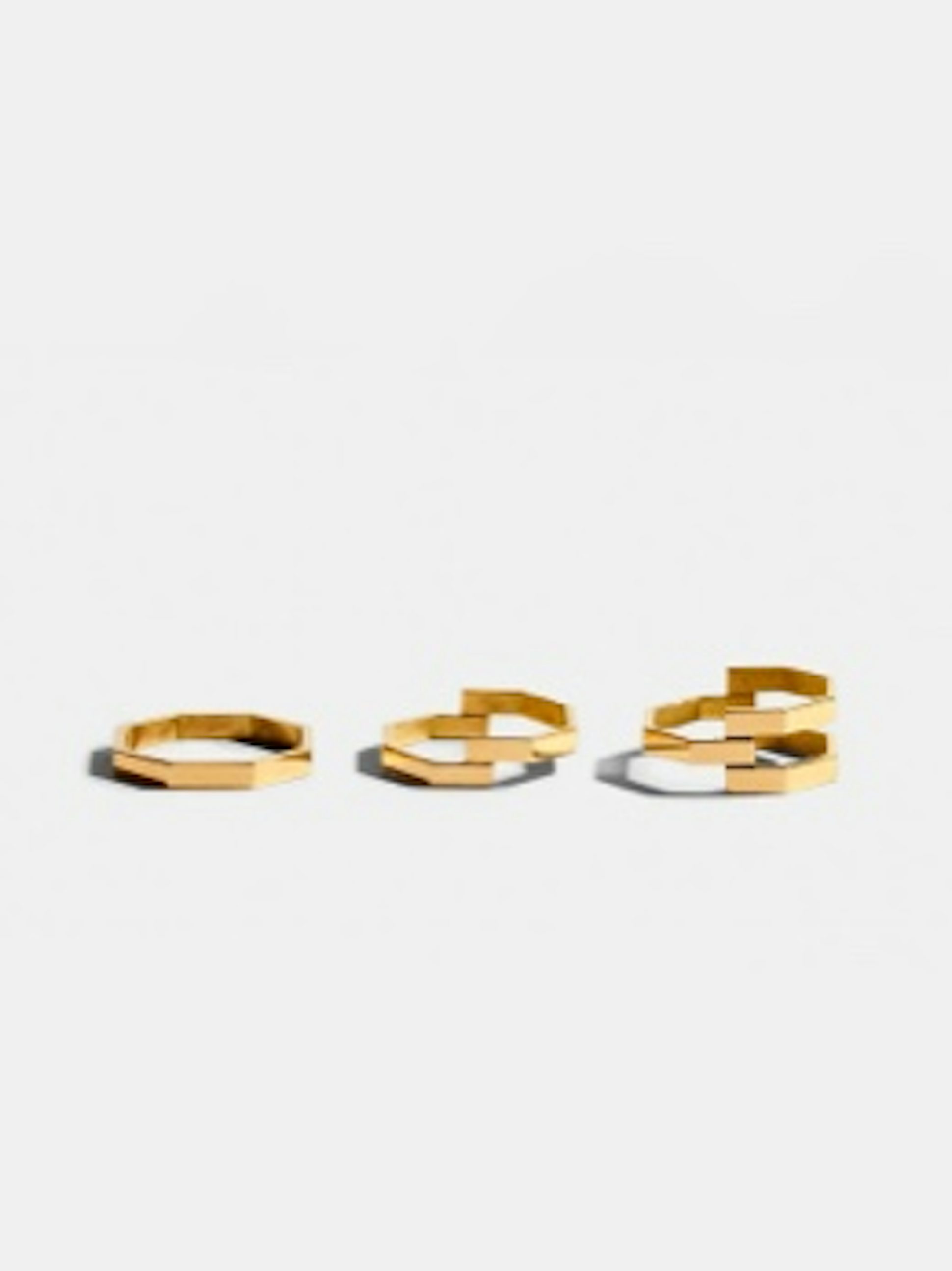 Push links image