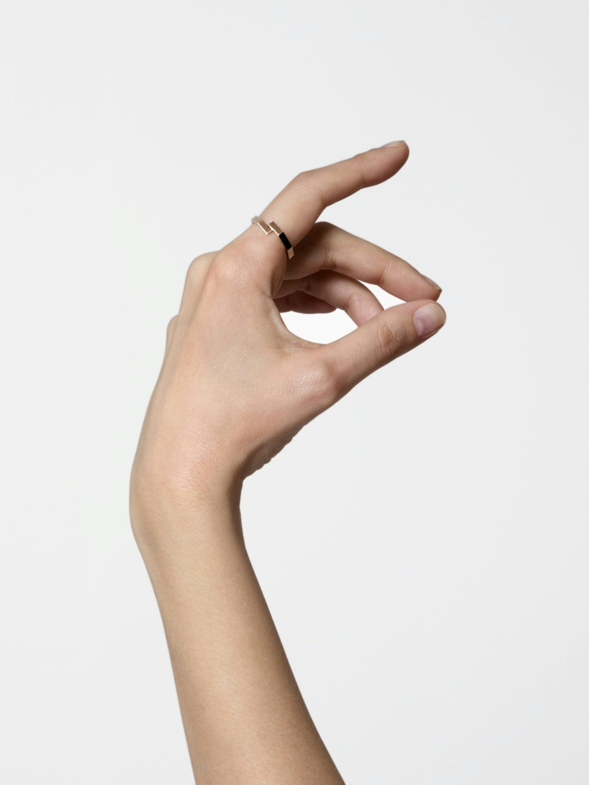 Push links image