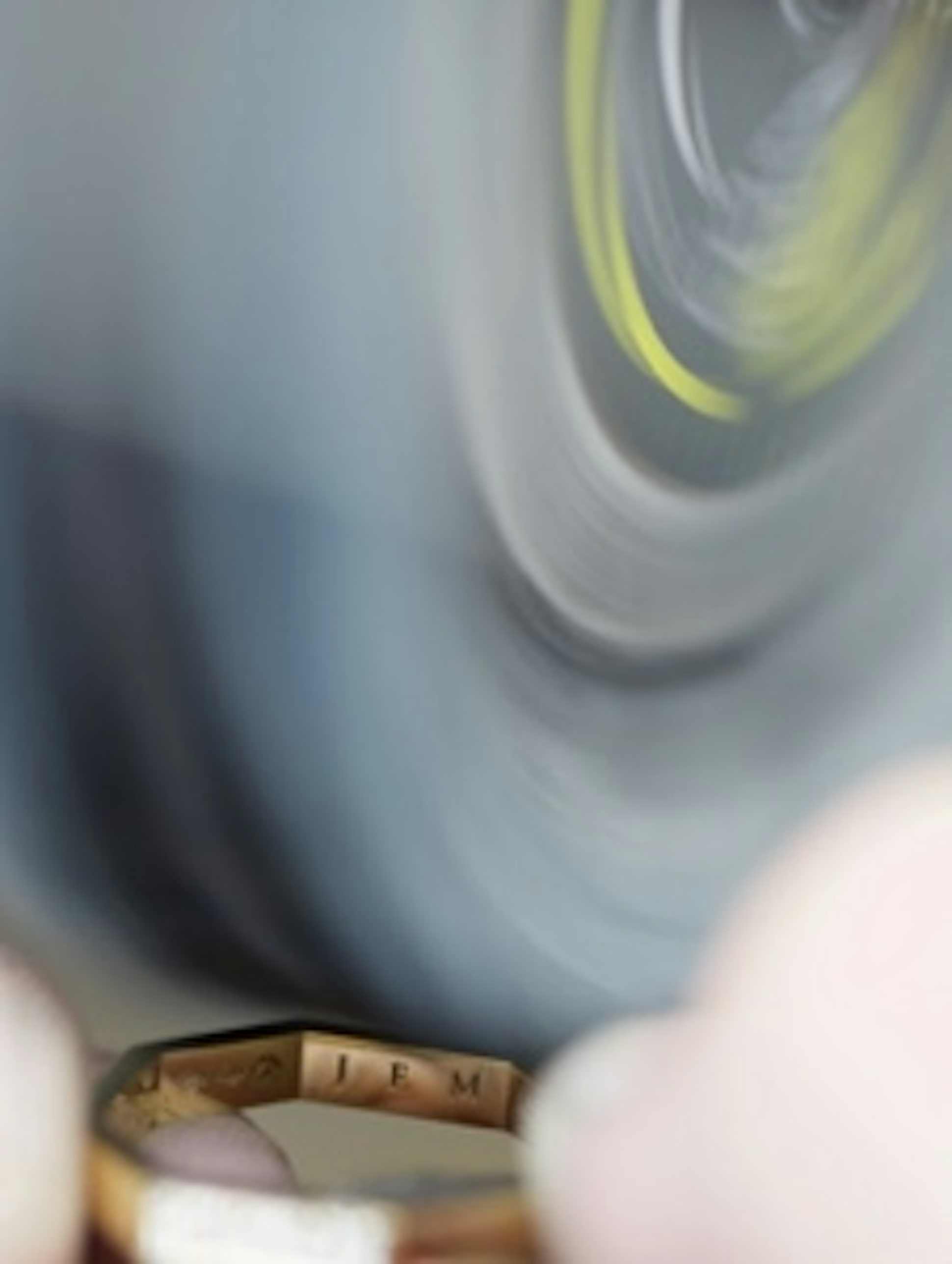 Related edito image