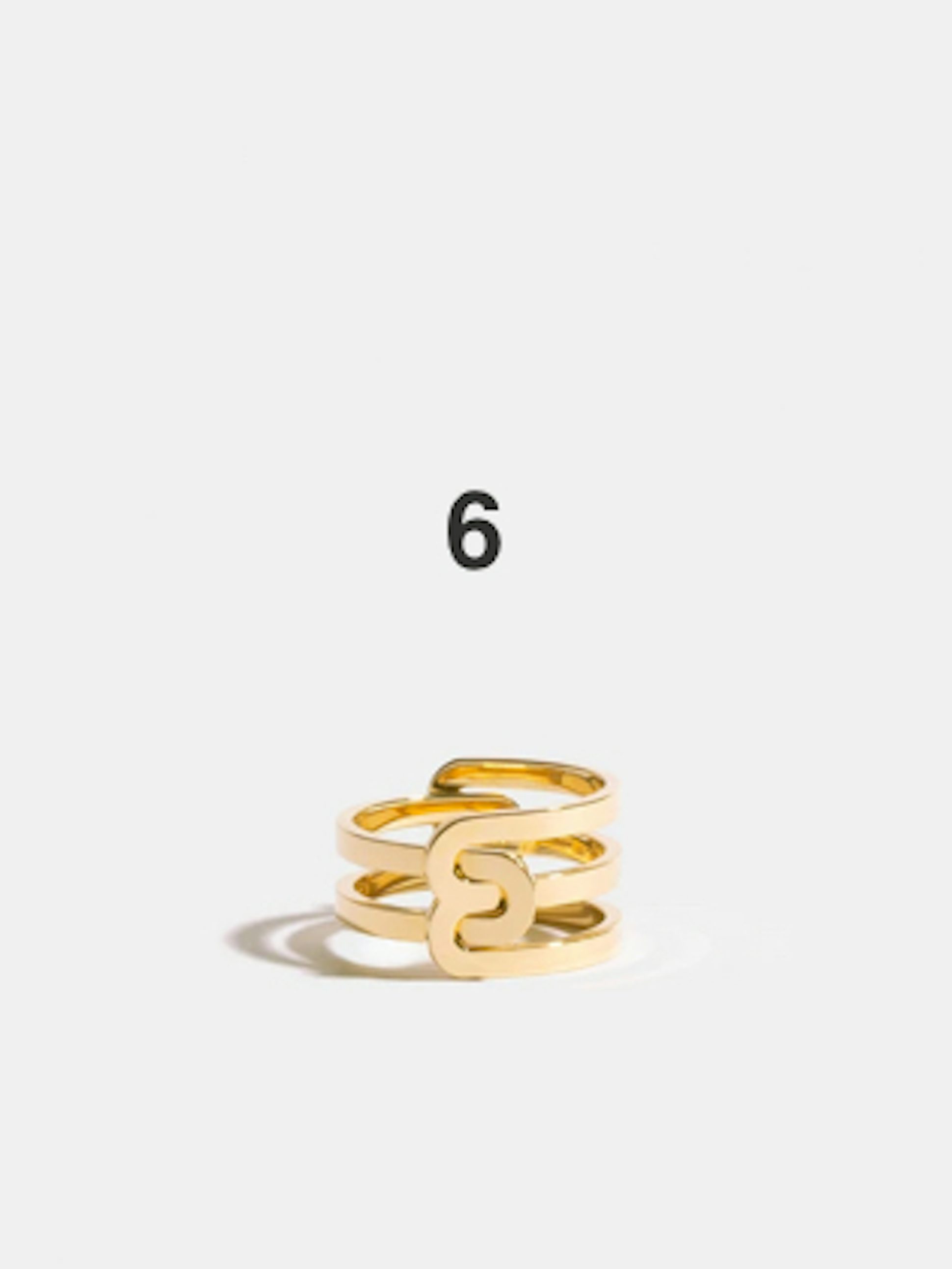 Push links image