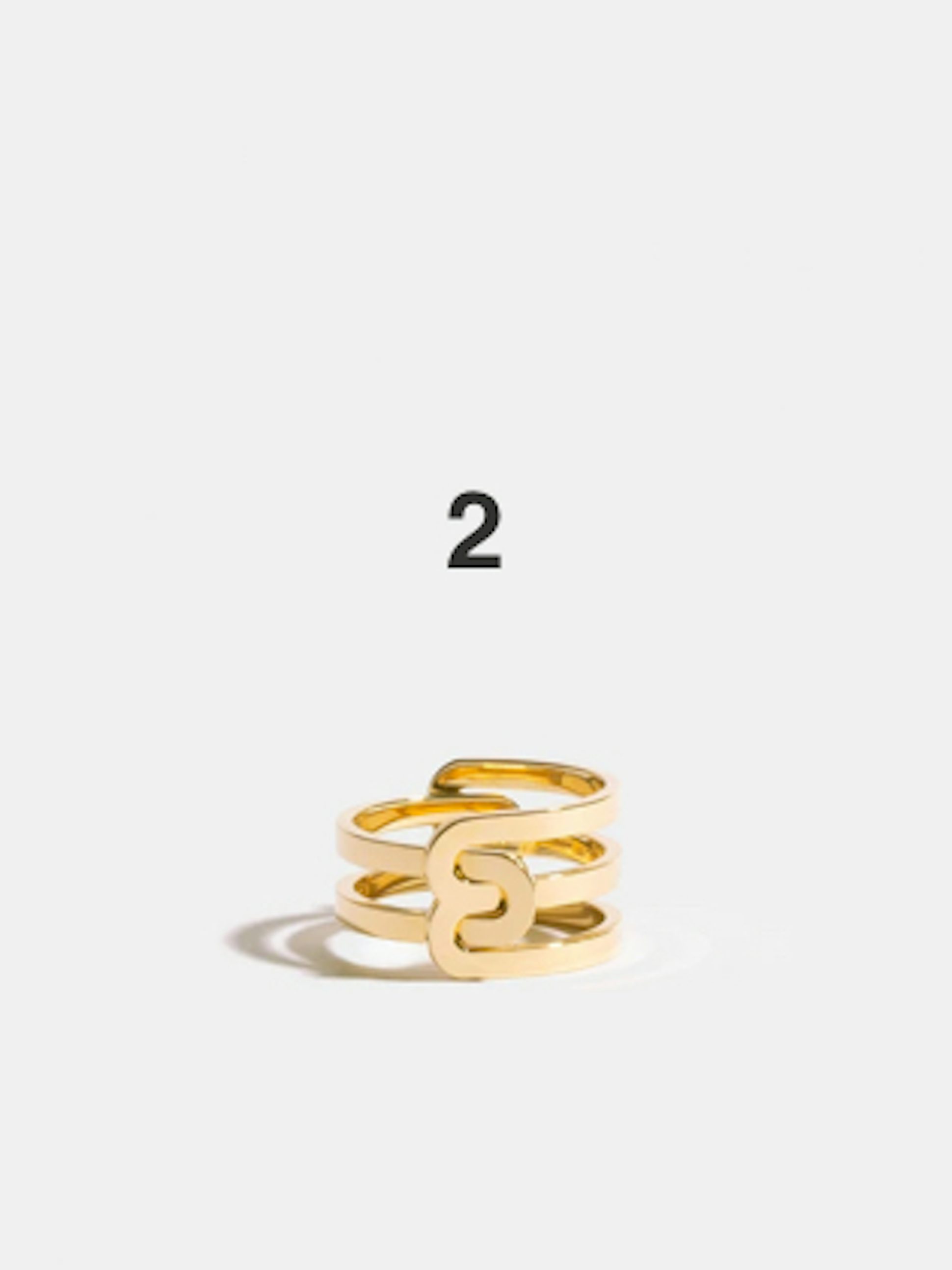 Push links image