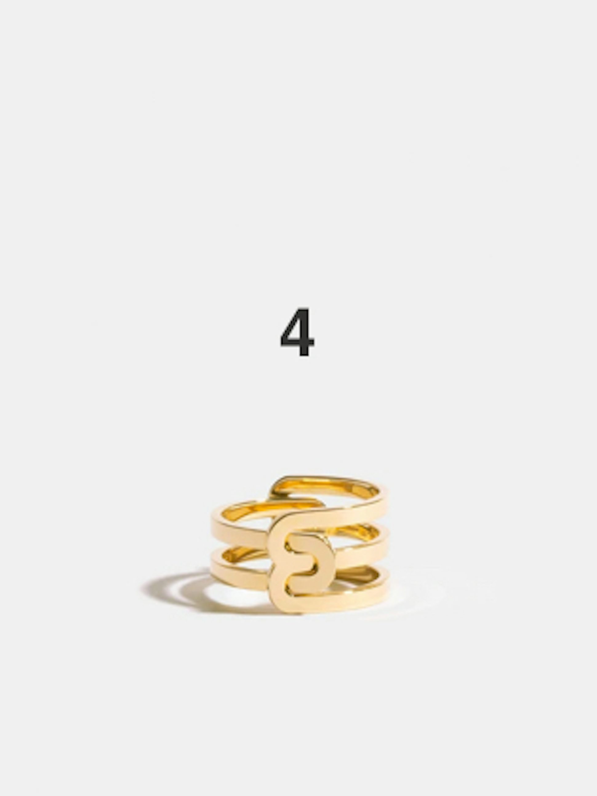 Push links image