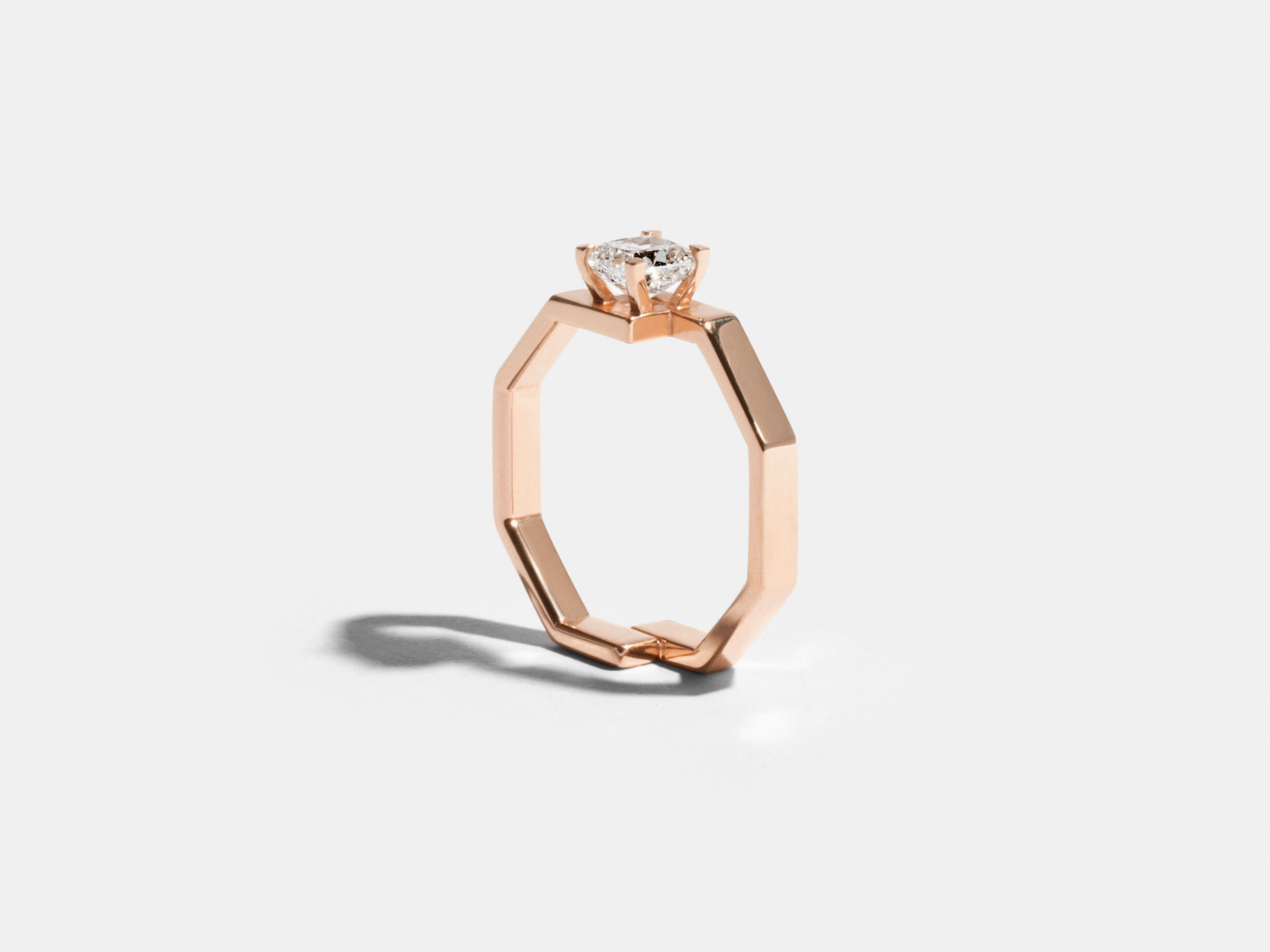 Ethique lab grown diamonds best sale