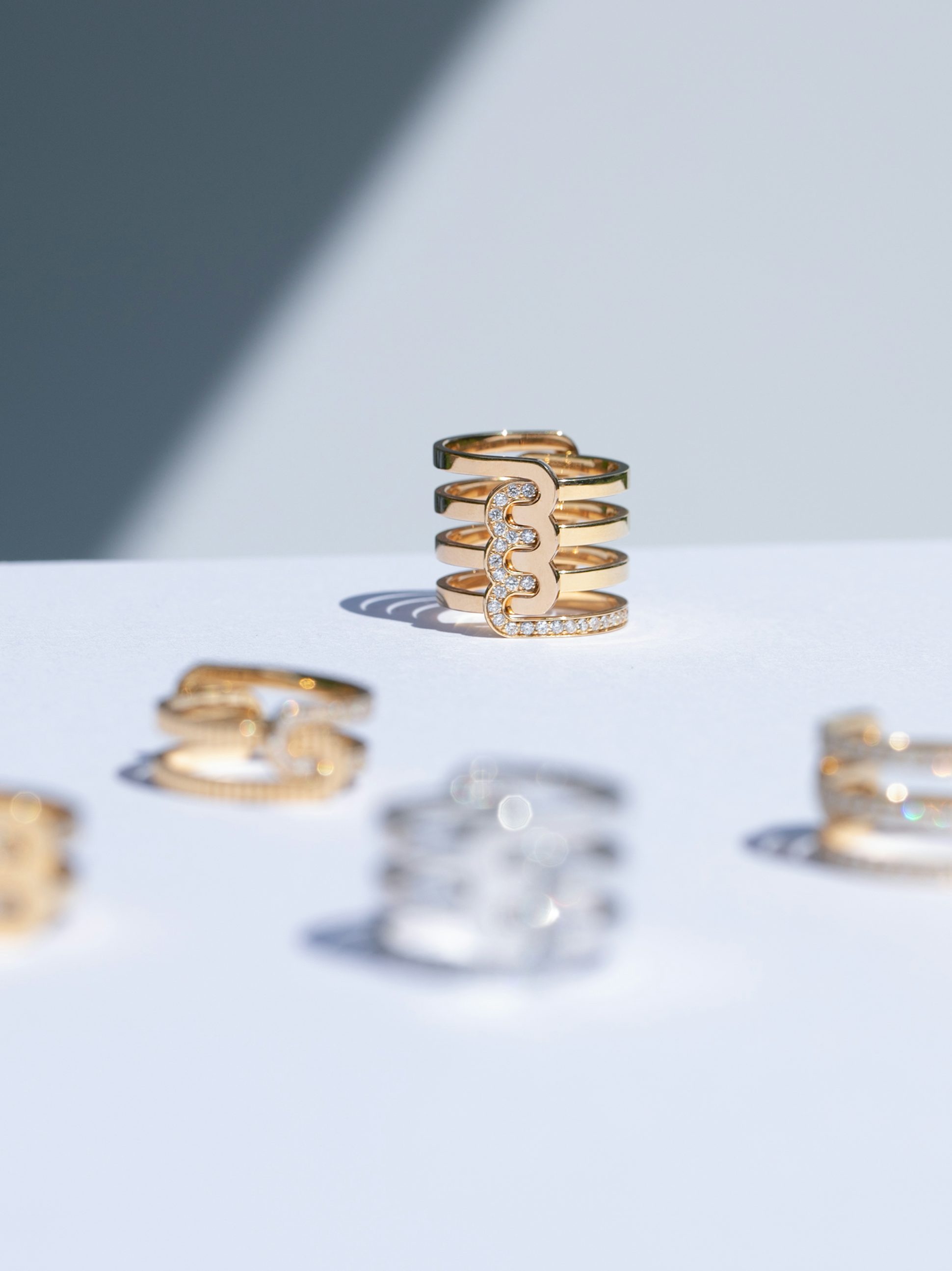 JEM Jewellery Ethically Minded JEM Joaillerie éthique française