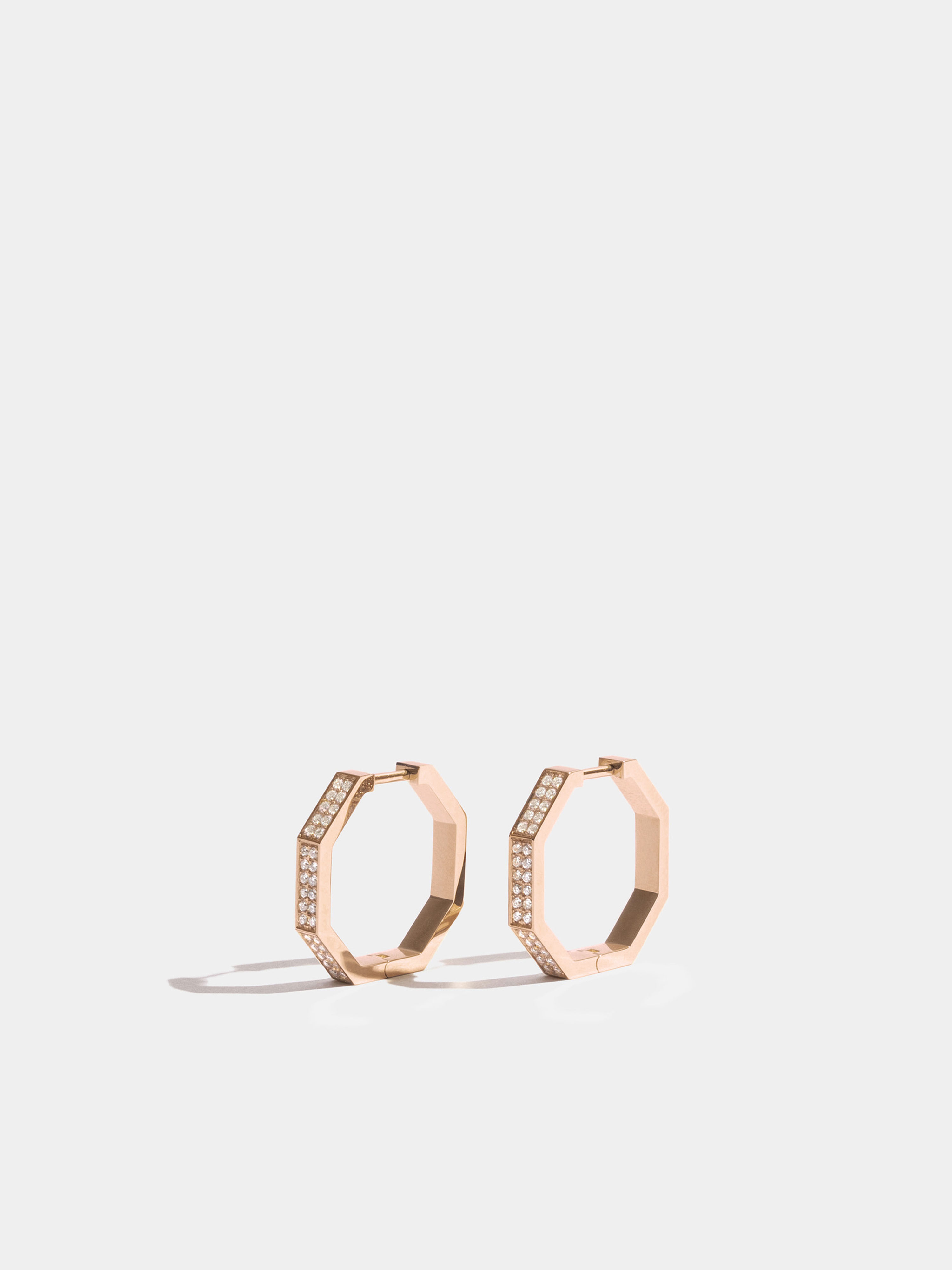 Ethical earrings online