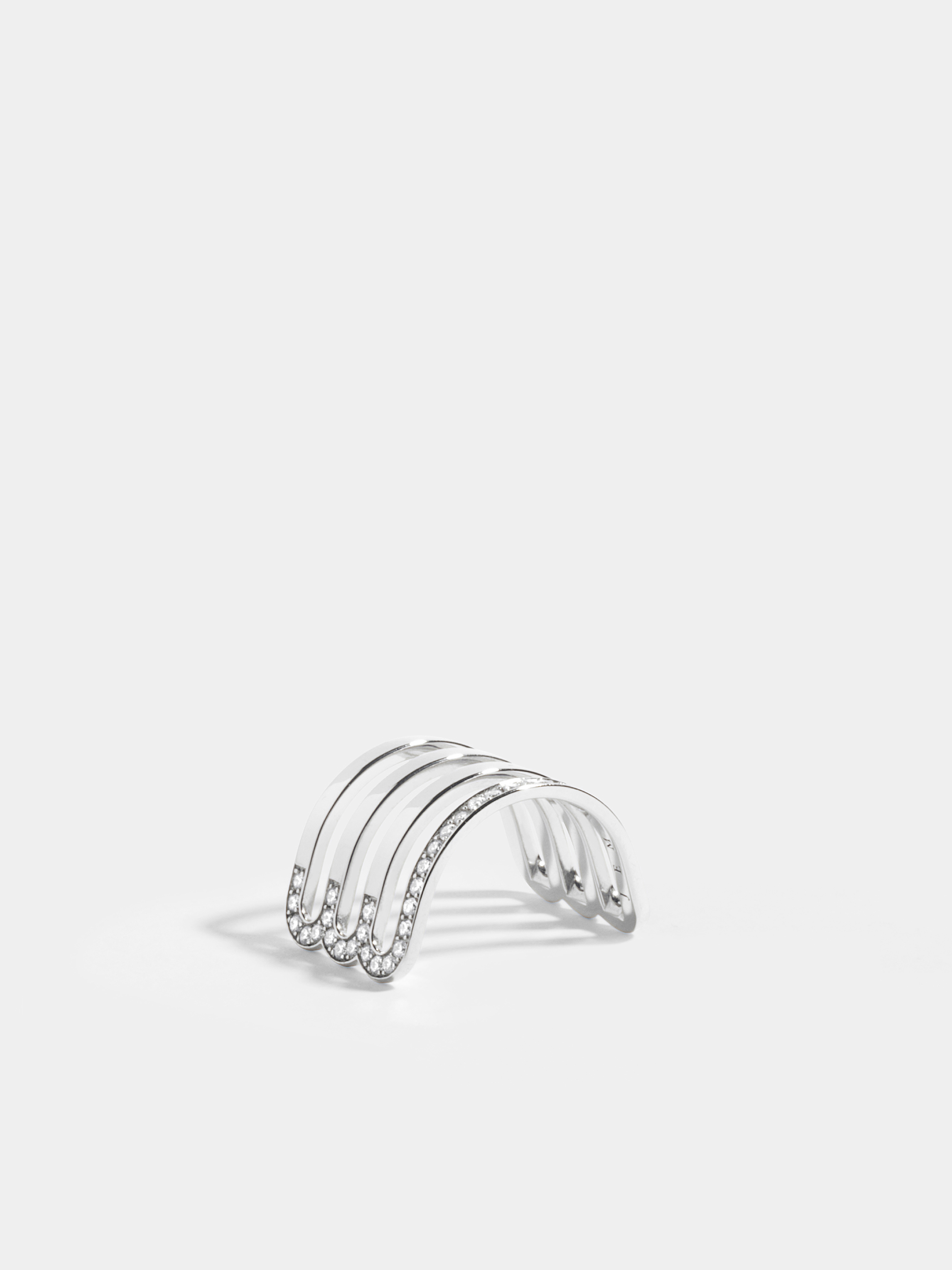 JEM Joaillerie thique fran aise
