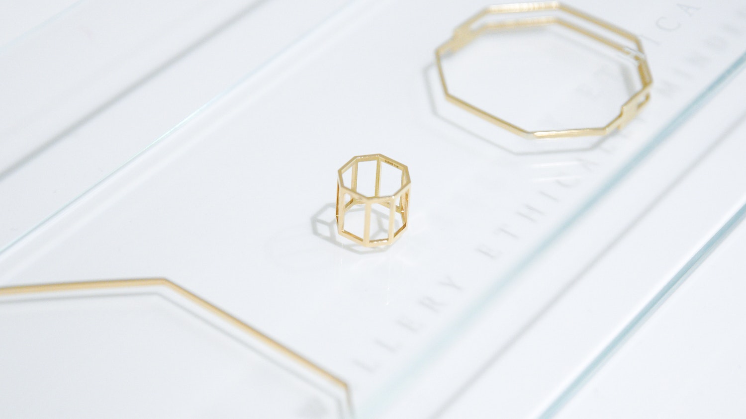 Nos revendeurs - JEM, joaillerie éthique