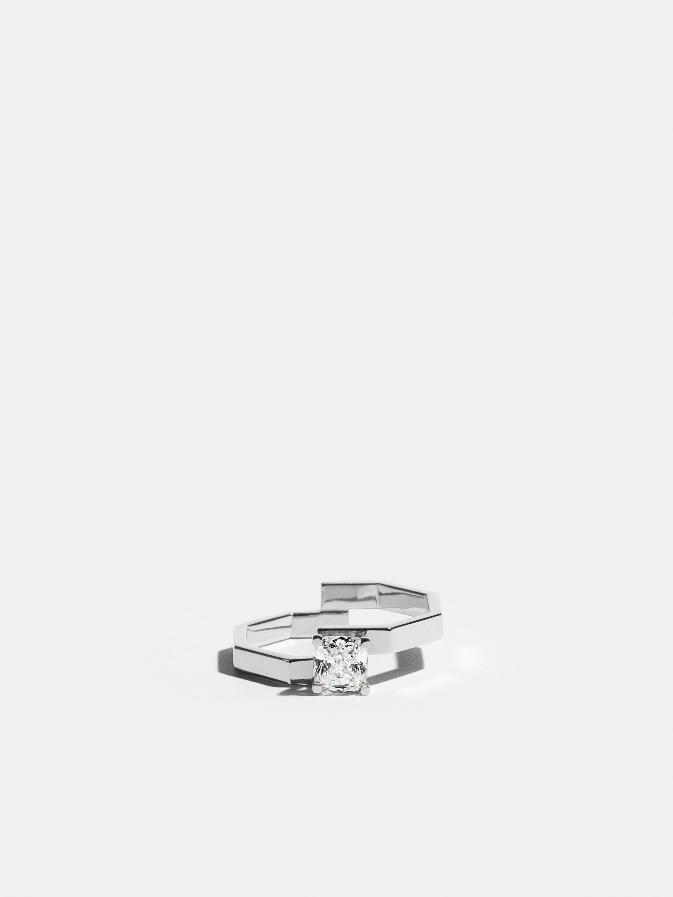 Ethique lab grown diamonds new arrivals