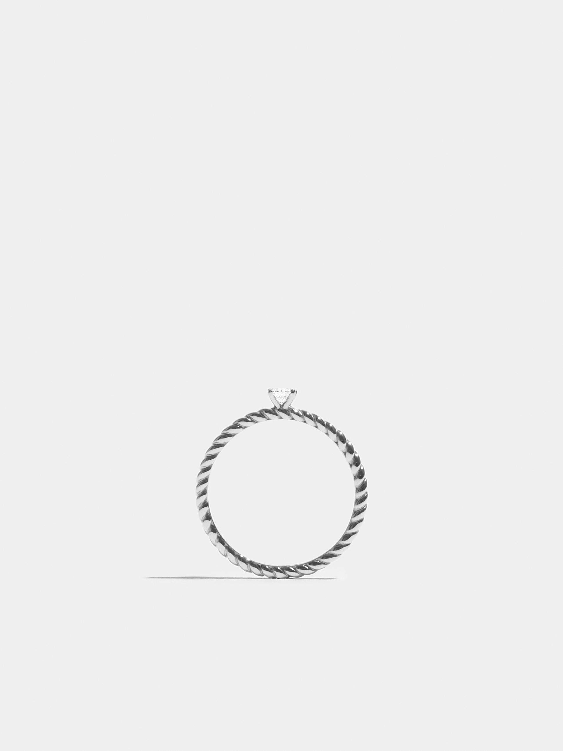 Anagramme twisted 0,10 carat