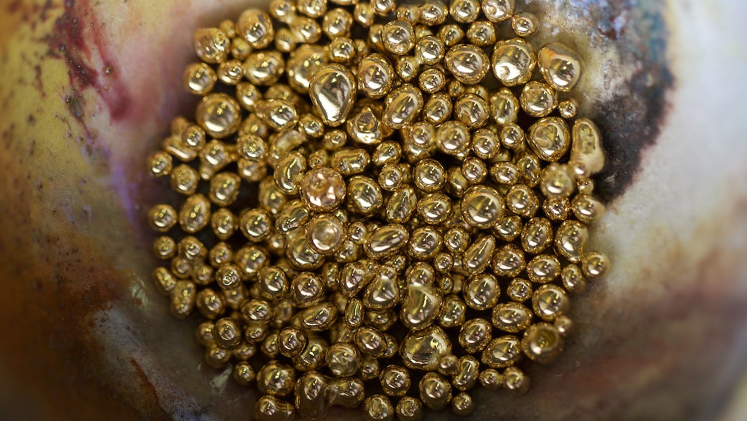 JEM une joaillerie durable et engagée